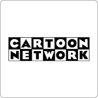 Cartoon Network