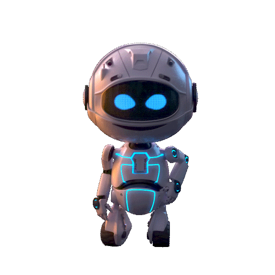 Sucursal Principal