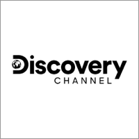 Discovery Channel