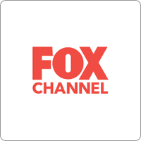 FOX Channel