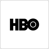 HBO