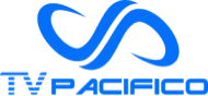 TV Pacífico