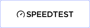 Speed Test