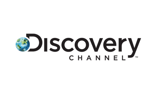Canal Discovery Channel disponible en TvPacífico