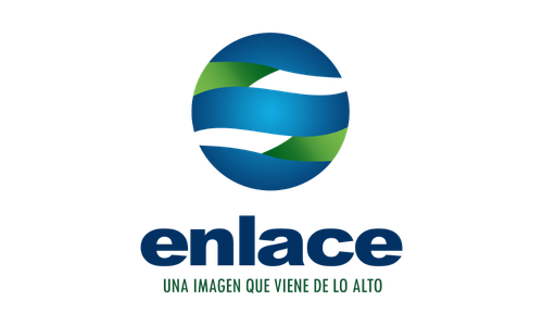 Canal Enlace disponible en TvPacífico