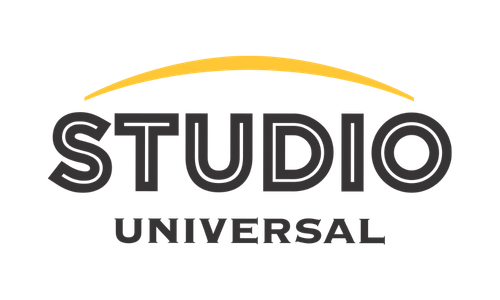 Canal Studio Universal disponible en TvPacífico