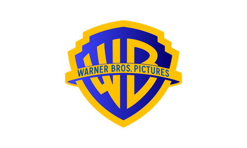 Canal Warner Bros. disponible en TvPacífico