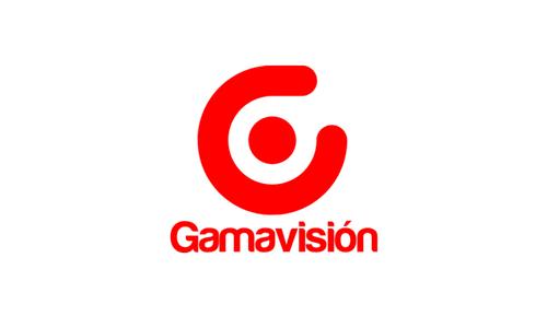Canal Gamavisión disponible en TvPacífico