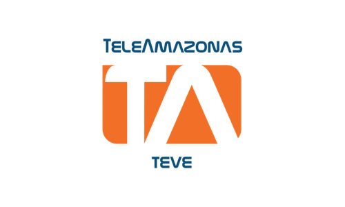 Canal Teleamazonas disponible en TvPacífico