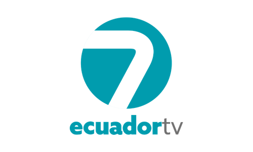 Canal Ecuador TV disponible en TvPacífico