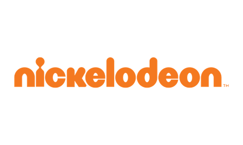 Canal Nickelodeon disponible en TvPacífico
