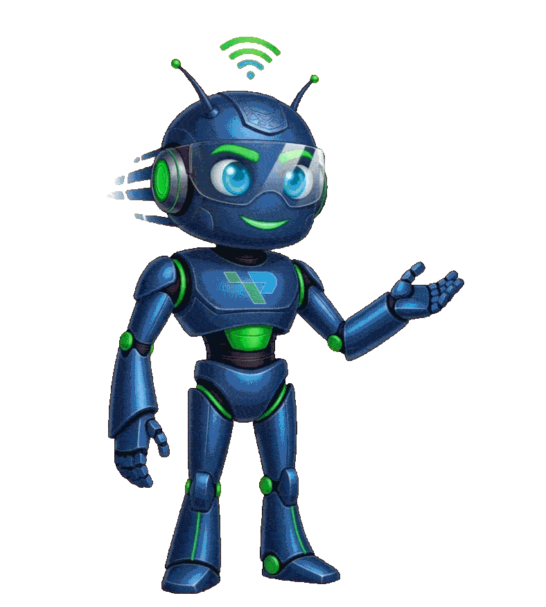 Tivo